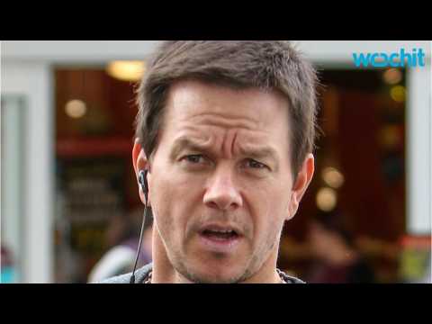VIDEO : Which Celebrity Does Mark Wahlberg Get Mistaken For?