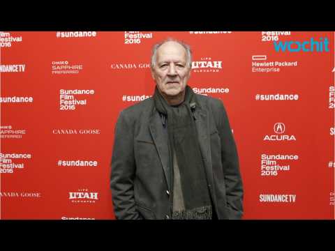 VIDEO : Werner Herzog Tackles The Internet In New Documentary