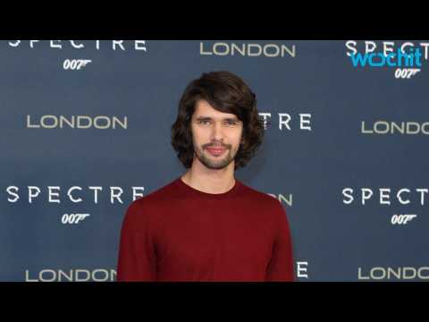 VIDEO : Ben Whishaw in Talks to Join Mary Poppins Sequel