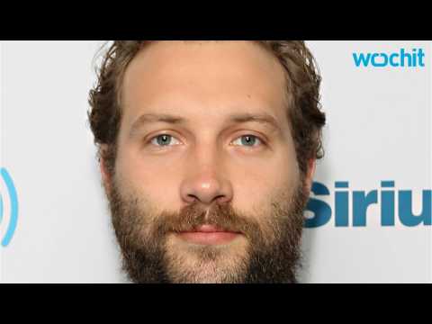 VIDEO : Before Reading Script Jai Courtney Signed On For Suicide Squad