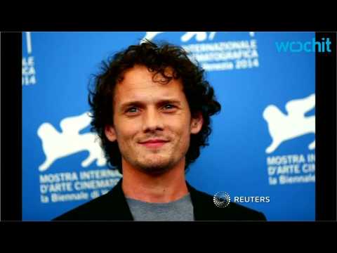 VIDEO : Anton Yelchin Had No Will When He Died, His Estate Is Worth $1.4m