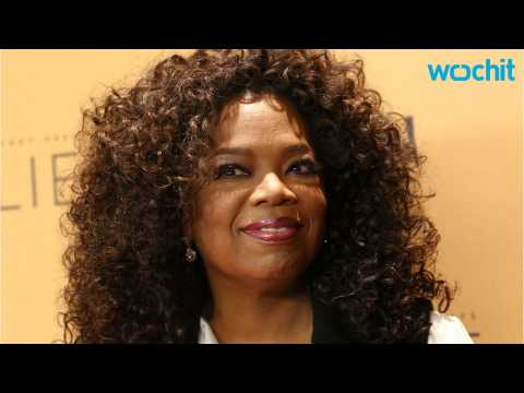 VIDEO : What's Oprah Winfrey's Latest Book Club Pick?