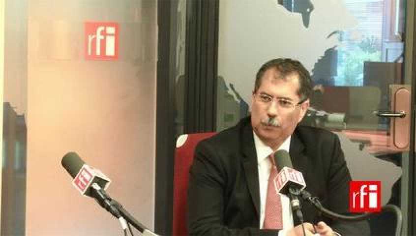 rencontre avec nicolas bruant