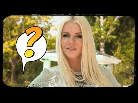 VIDEO : LMLCvsMonde : Jessica annonce une grande nouvelle sur les r�seaux sociaux