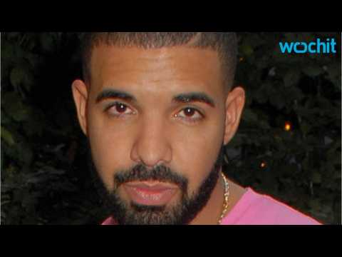 VIDEO : Streaming Keeps Drake Atop Billboard 200