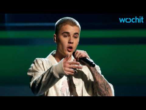 VIDEO : Justin Bieber Lookalike?s Death Ruled Overdose