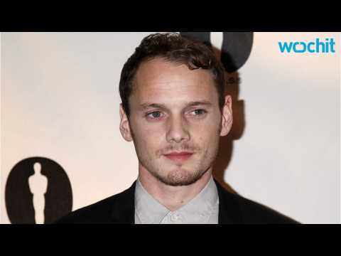 VIDEO : Anton Yelchin's Parents Sue Fiat Chrysler For the Death Of Their Son