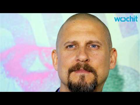 VIDEO : David Ayer On Suicide Squad Early Negative Reviews