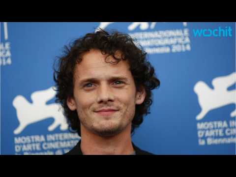 VIDEO : Parents of Anton Yelchin Sue Makers of Jeep Grand Cherokee
