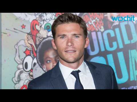 VIDEO : Scott Eastwood Is Honored To Be A Part Of Paul Walker's Legacy