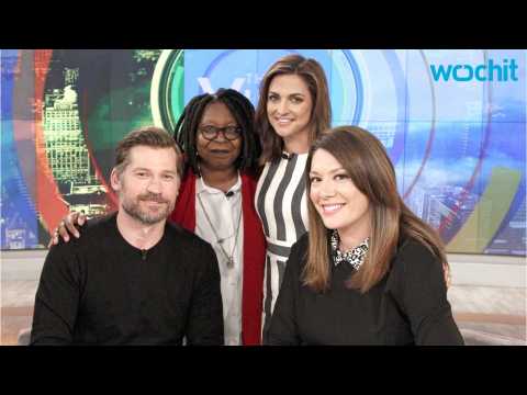 VIDEO : Whoopi Goldberg Clarifies Rumors and Defends Herself in Lengthy Twitter Rant