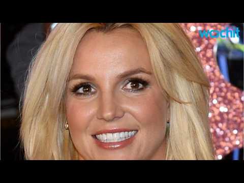VIDEO : What Can We Expect On Britney Spears' New Album?