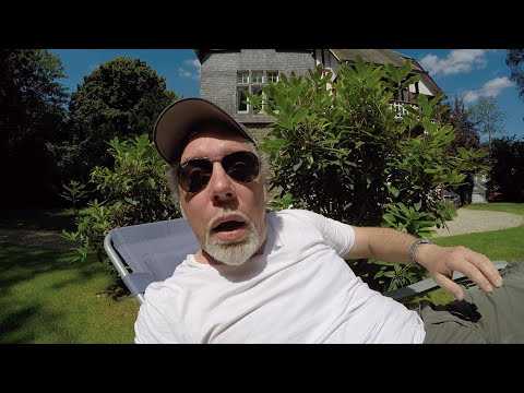 VIDEO : FRANCO & CASH (2/1) : Vive la culture !