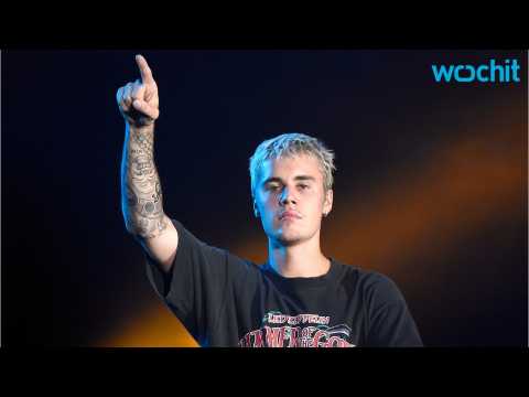 VIDEO : Justin Bieber's Former Neighbors Must Have Psych Test