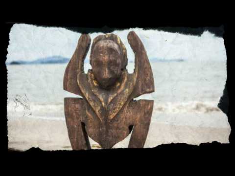 VIDEO : #KohLanta : La nouvelle �dition promet de grosses surprises !