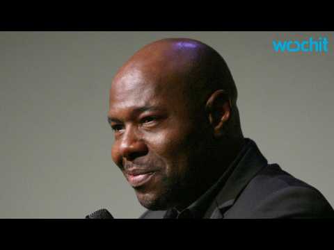 VIDEO : Antoine Fuqua to Direct 'Scarface' Remake?