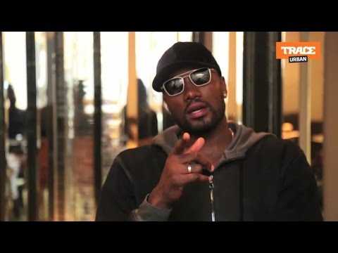 VIDEO : Serge Ibaka et Samuel Eto'o : Ils s'affrontent au basket !