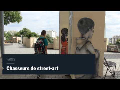 murielle poitras agence de rencontre