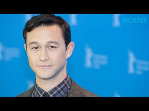 VIDEO : Joseph Gordon-Levitt Is Looking For Musicians To Join His Band!