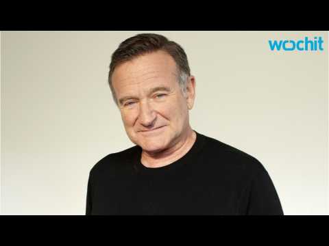 VIDEO : The Lost Boys from 'Hook' Reunite to Remember Robin Williams
