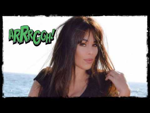 VIDEO : #LMLCvsMonde : Kim exc�d�e par ses fans le fait savoir sur Snapchat