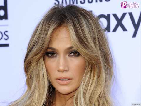 VIDEO : Jennifer Lopez : L?évolution de son style !