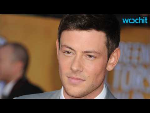 VIDEO : ON The Third Anniversary Cory Monteith Death Cast Mates Pay Tribute