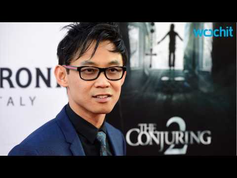 VIDEO : The Conjuring: Third Highest-Grossing Horror Franchise