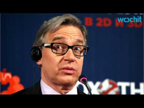 VIDEO : Paul Feig Reveals Difficult Decision To Cut Scene From 'Ghostsbusters'