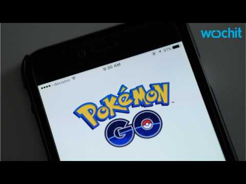 VIDEO : Reddit User Creates Pokemon GO Hack to Pinpoint Location of Pokemon