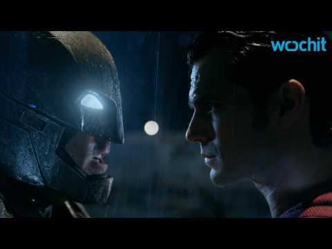 VIDEO : Ultimate Edition of Batman V Superman Better Than Theatrical Cut?