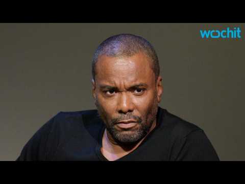 VIDEO : Lee Daniels Endorses Hillary Clinton Stating She 'Knows Me'