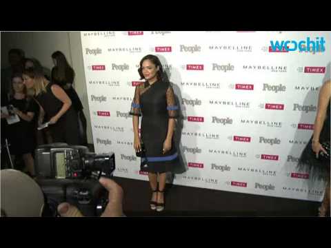 VIDEO : Tessa Thompson Cast As Valkyrie For Thor: Ragnarok