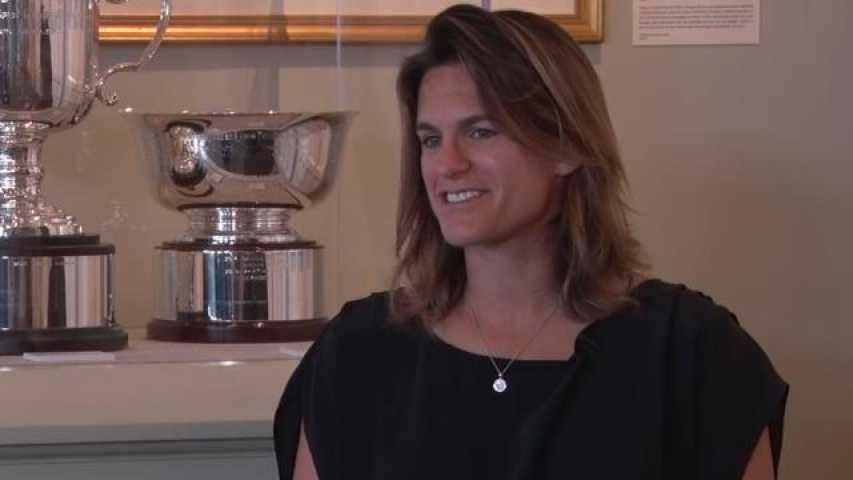 tableau des rencontres wimbledon