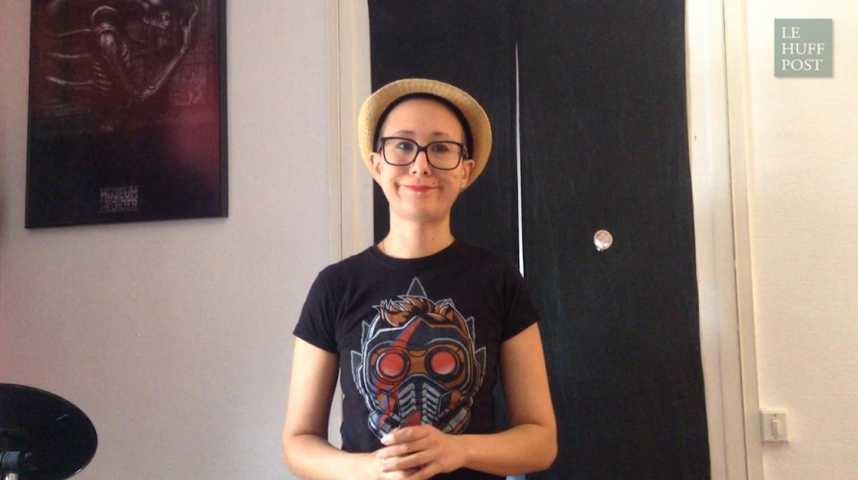 app world rencontre des problemes de connexion