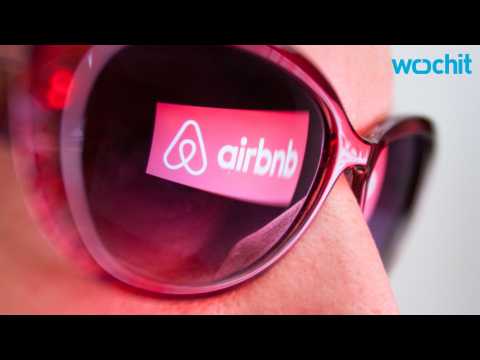 VIDEO : Did your Airbnb Get Permission From Landlord?