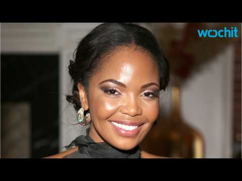VIDEO : South Africa's Terry Pheto Is Destiny Mag's Latest Cover Girl