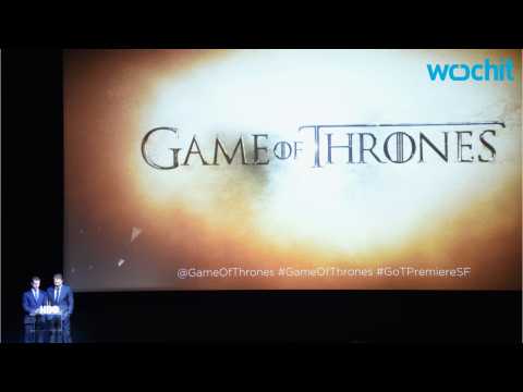 VIDEO : Game Of Thrones Season 7 Will Premiere Next Summer