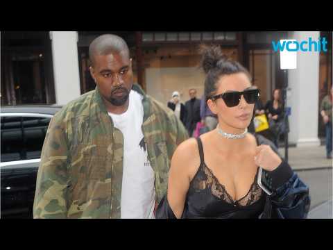 VIDEO : Is Kim Kardashian SlanderingTaylor Swift?