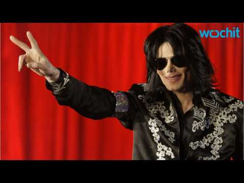 VIDEO : Michael Jackson's Doctor Spills The Beans: Jackson Frequented Prostitutes