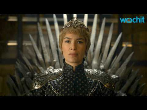 VIDEO : Game of Thrones Season 6 Episodes Got Millions of Views