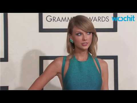 VIDEO : Taylor Swift?s Best Friend Tweets Prayers to North West