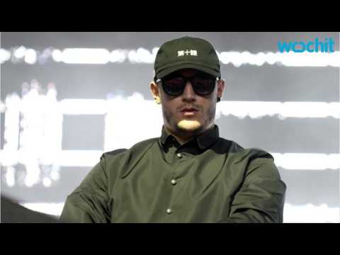 VIDEO : This New DJ Snake?Justin Bieber Song is Additive