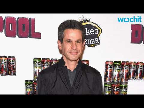 VIDEO : Simon Kinberg Talks 'Deadpool 2'