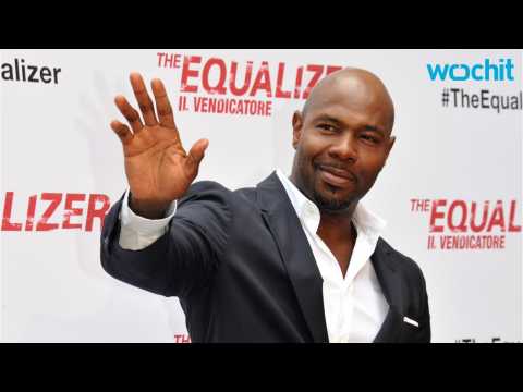 VIDEO : Medical Drama From Antoine Fuqua Under Development At Showtime