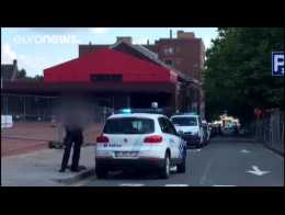 trouver prostituees charleroi