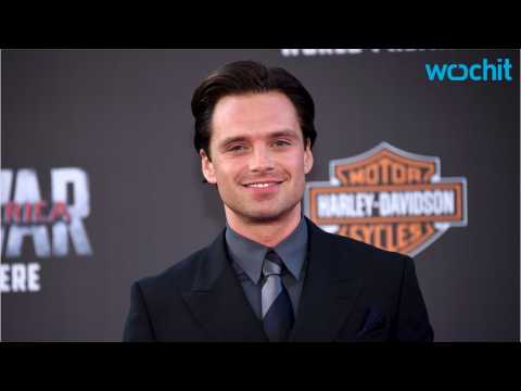 VIDEO : Sebastian Stan to Star in a the New Thriller 'We Have Always Lived in the Castle'