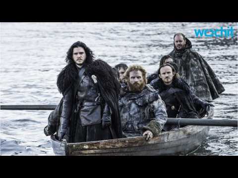 VIDEO : Will Sansa Betray Jon Snow In Season 7 Of GOT?