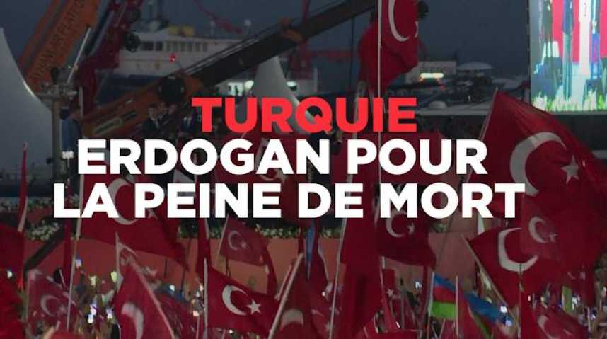 demande de rencontre lettre de motivation