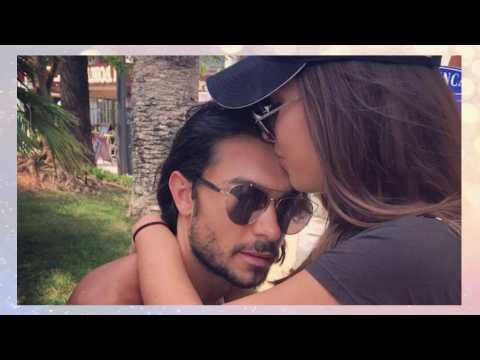 VIDEO : #LVDCB2 : Julien et Martika officialisent leur couple !